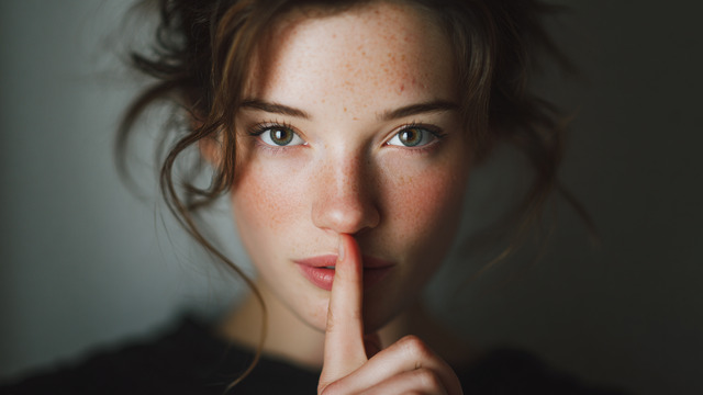 «Не бросайтесь словами»: Тамара Глоба назвала знак зодиака, который в декабре может разбить сердца близких