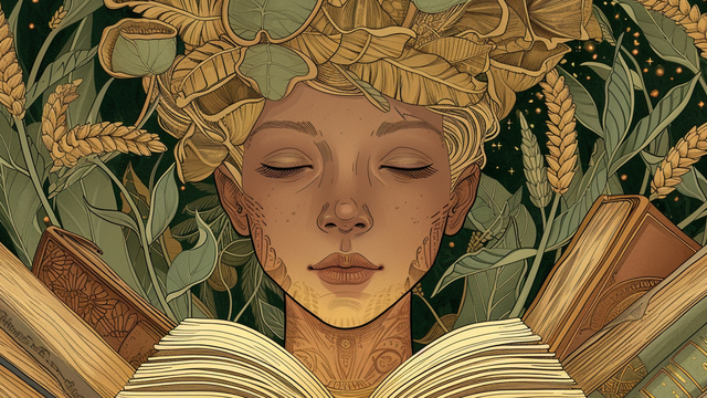 Не ходи на рыбалку и отложи рукоделие: приметы на 10 декабря