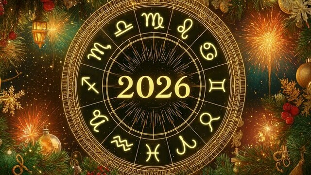 Василиса Володина перечислила дни рождения людей, которые в 2026 году получат шанс разбогатеть