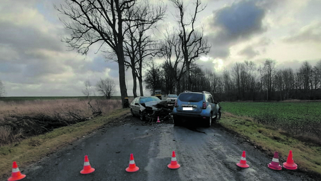 Новые тарифы ОСАГО: кому придётся платить больше 