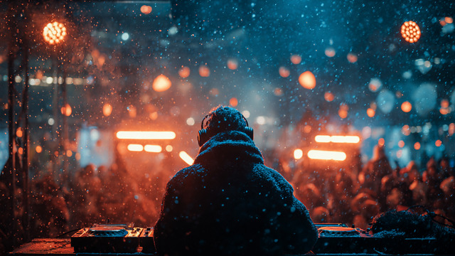 «Выходной у моря» и экологический праздник: куда бесплатно сходить в Калининграде и области в ближайшие выходные