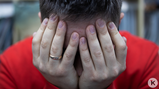 Ипотека ломает семьи: калининградцы всерьёз обсуждают развод ради льгот