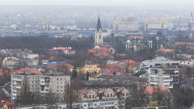 Квартирный вопрос: Тамара Глоба назвала знак зодиака, который в декабре будет занят вопросами недвижимости