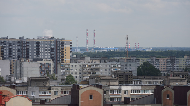 Эхо «синдрома Долиной»: как подстраховаться в сделке с недвижимостью