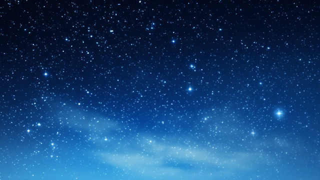 Обострение болтливости, гнева и оптимизма: как на знаках зодиака отразится влияние метеорного потока Геминиды 