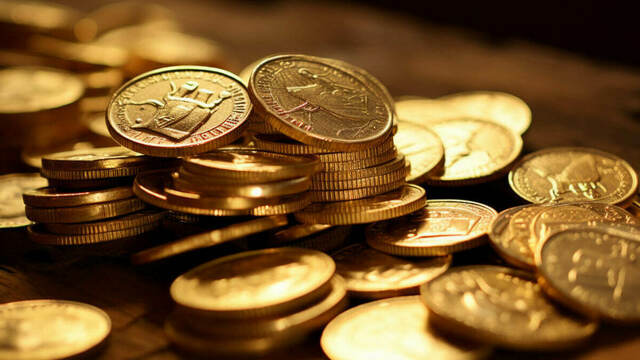 Копейка рубль бережёт: Тамара Глоба назвала знак зодиака, который в декабре будет стараться набить карман