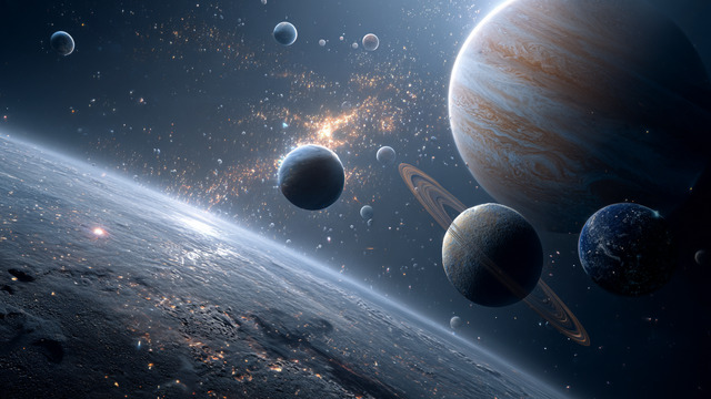 Ведёт за собой подобно полководцу: Тамара Глоба назвала знак зодиака, которому в декабря нельзя повторить судьбу Сусанина 