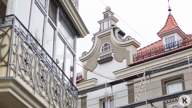 Погода в Калининграде и области в воскресенье