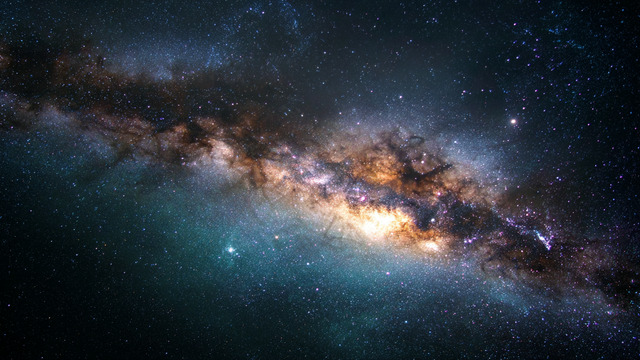 Весам стоит прислушаться к Вселенной, а Девам — к словам близких: гороскоп на рабочую неделю с 15 по 19 декабря