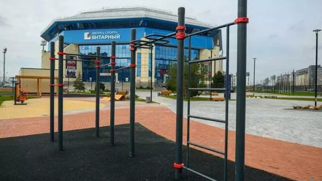 Жители Сельмы требуют «закончить издевательства»