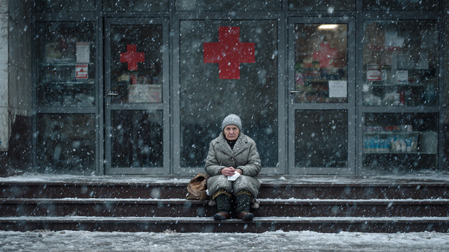 Инсулин — только для своих: калининградка с белорусским гражданством не может получить льготное лекарство
