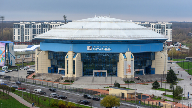 Жители Сельмы требуют «закончить издевательства»