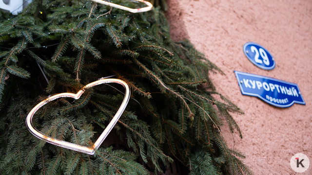 Новый глава Зеленоградска рассказал, как город будет привлекать туристов не только в сезон  