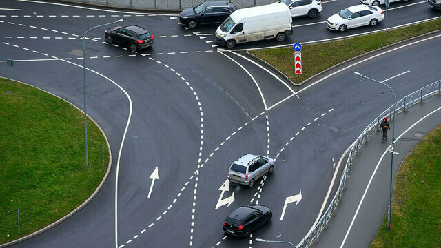 Дорого и долго? Разрушаем мифы о страховании