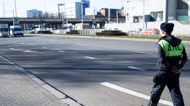 Беспрозванных анонсировал новый мост через Московский проспект