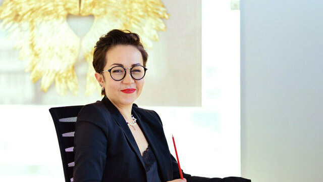 Дорого и долго? Разрушаем мифы о страховании