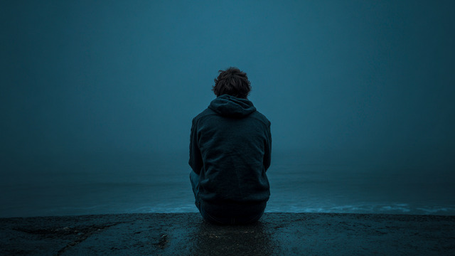 Грядут перемены: Тамара Глоба назвала знак зодиака, которому в декабре надо будет перетерпеть сложный период 