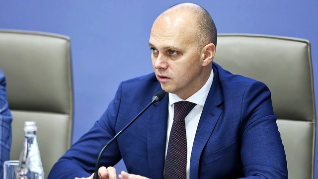 Куршскую косу изменят для туристов, атака телеграм-каналов и цены на продукты: итоги пресс-конференции с Алексеем Беспрозванных