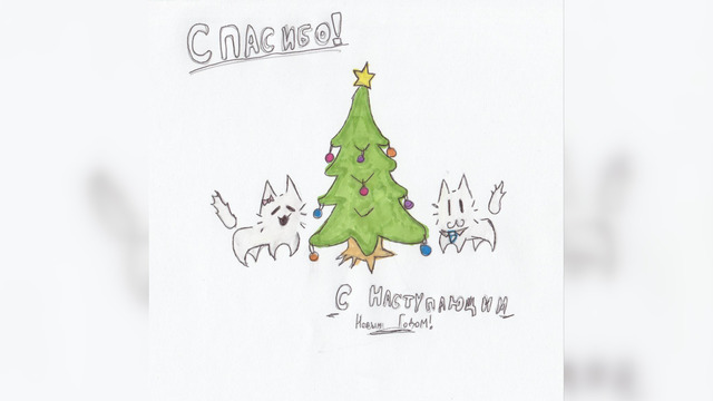 «Олюшка уже ходит в новом корсете»: читатели «Клопс» помогли 13-летней девочке с серьёзным заболеванием (фото)  