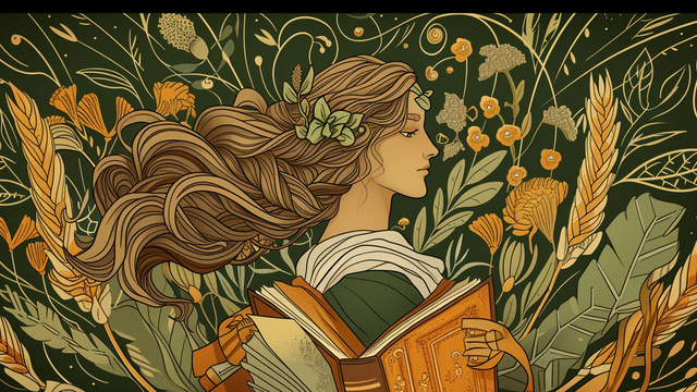 Перенеси командировку и не начинай важные дела: приметы на 18 декабря