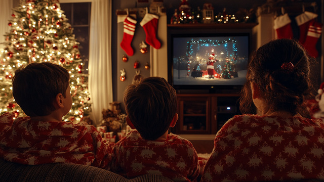 «Союзмультфильм» подтвердил слухи о появлении Владимира Путина в новогодней серии «Простоквашино»