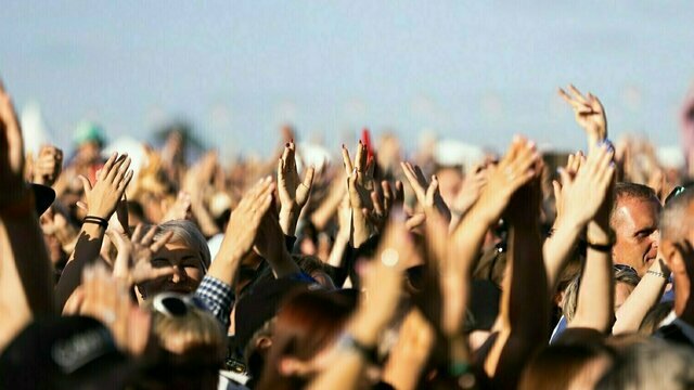 Время веселья и отдыха: Тамара Глоба назвала знак зодиака, которые во второй половине декабря оторвутся на всю катушку 