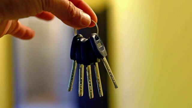 Тамара Глоба назвала знак зодиака, которому в декабре стоит бережно относиться в своей недвижимости 