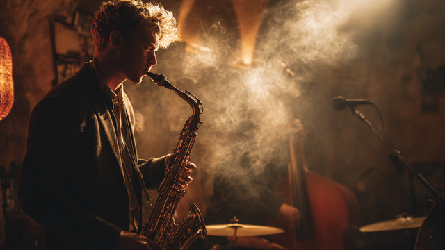 От камерных спектаклей до новогодних концертов: 7 тёплых декабрьских событий в Зеленоградске 