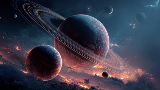 Поездки, гости, друзья: Тамара Глоба назвала знак зодиака, которого в декабре ждёт успех вселенского масштаба 