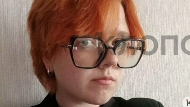 «Мне разрешили зайти, я потрогала её за ручку»: сестра сбитой на Горького студентки рассказала о её состоянии и тревогах семьи    