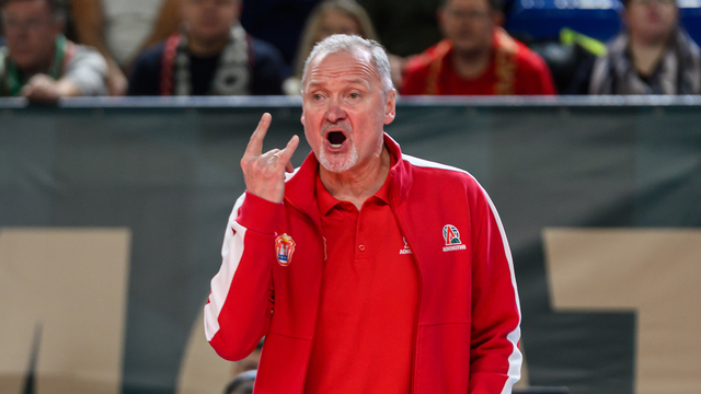 «Локомотив» проехал мимо Суперкубка и остались без миллиона рублей (фоторепортаж)