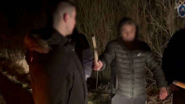 Прокурор просит 11 лет колонии для таксиста, убившего 30-летнего моряка из посёлка Тимирязево в декабре прошлого года  