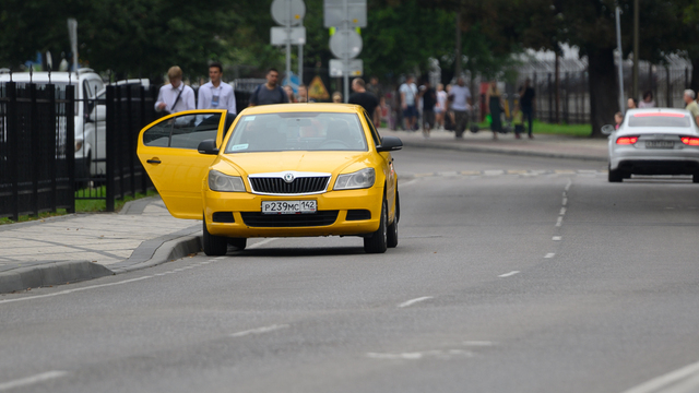  Без кресла – 5000 рублей: штрафы за неправильную перевозку детей выросли