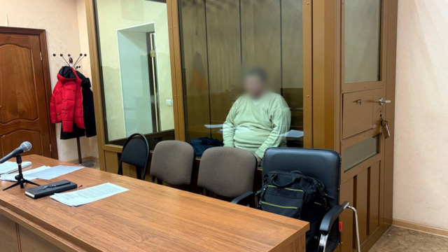 Связал, резал и бил: в Калининградской области раскрыто жестокое убийство трёх женщин, совершённое 26 лет назад 