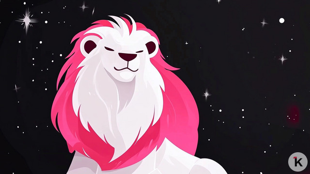 Львам нельзя полагаться на других, а Скорпионов ждёт судьбоносная встреча: гороскоп на рабочую неделю с 22 по 26 декабря  