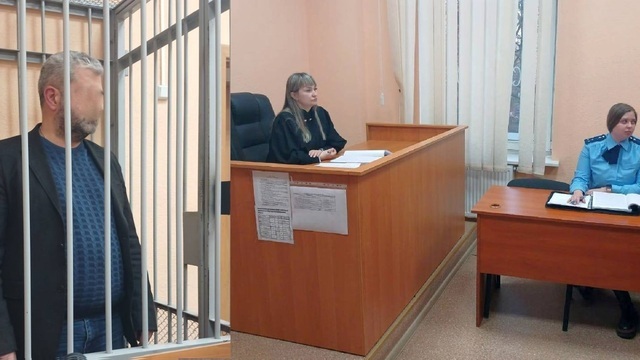 Арест чиновника, четыре пешехода под колёсами и ядерный удар в ответ на блокаду Калининграда: 7 событий, которые обсуждали в выходные  