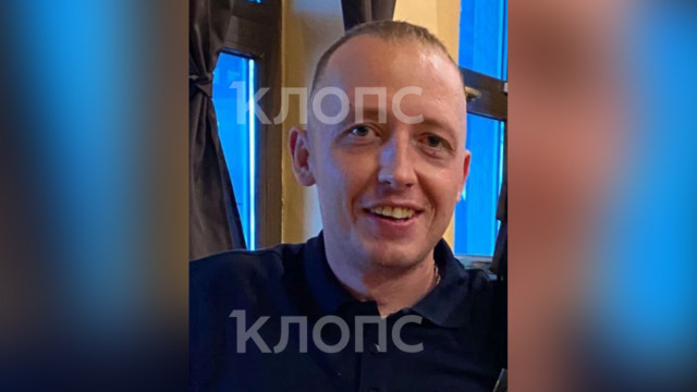 «Кинул 30 тысяч как подачку, а кто вернёт сына?!»: родные убитого моряка из Тимирязево — о последнем заседании суда  