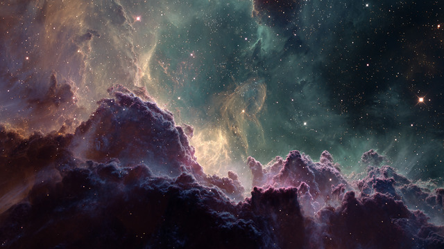 Джекпот удачи: Тамара Глоба назвала знак зодиака, который в конце декабря станет любимчиком Вселенной 