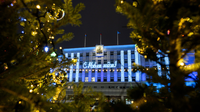 «Отдаём предпочтение селёдке под шубой»: Елена Дятлова рассказала, что будет готовить на праздник