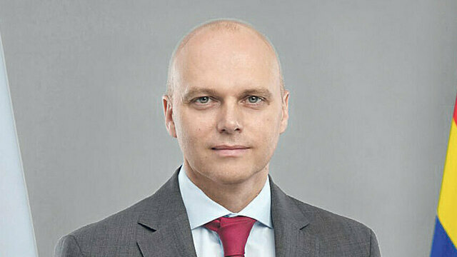 Встречаем 2026-й: год 80-летия области и новых надежд