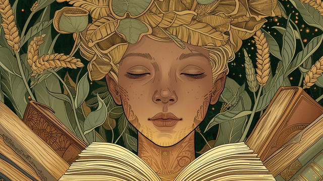 Отложи рукоделие и перенеси поездку: приметы на 25 декабря