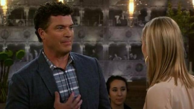 Актёр из сериала «Друзья» скончался на 61-м году жизни