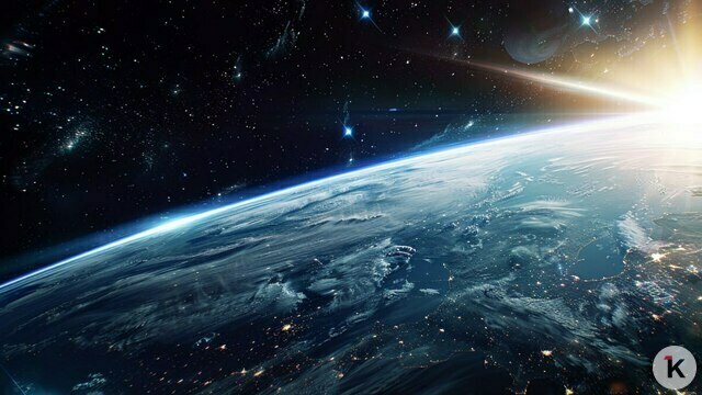 Квадрат Юпитера и Сатурна: три знака зодиака, которых в последние дни 2025 года накроет сногсшибательной волной успеха