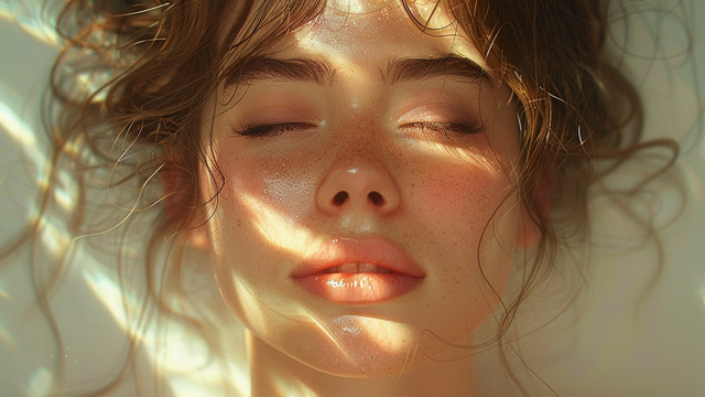 Тамара Глоба назвала знак зодиака, который в конце 2025 года заложит основу успеха в 2026-м 