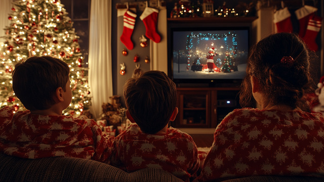 Тамара Глоба назвала знак зодиака, которому надо закончить все дела до Нового года и отметить праздник с семьёй