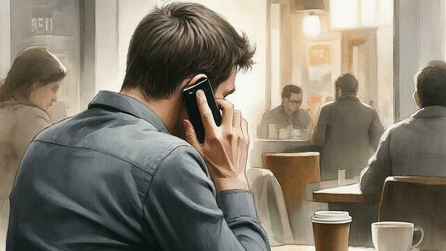 За один день калининградцы отдали мошенникам почти 6 миллионов рублей