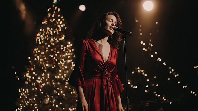  «Щелкунчик» и вечеринка  «У Высоцкого»: куда сходить бесплатно в последние выходные года