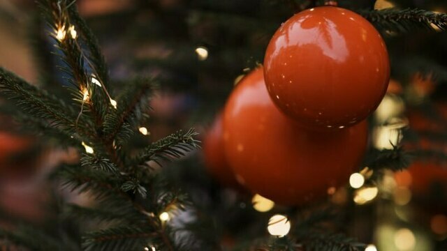 Истории горожан и зимние традиции Кранца: в Зеленоградске проведут аудиоэкскурсии по Курортному проспекту