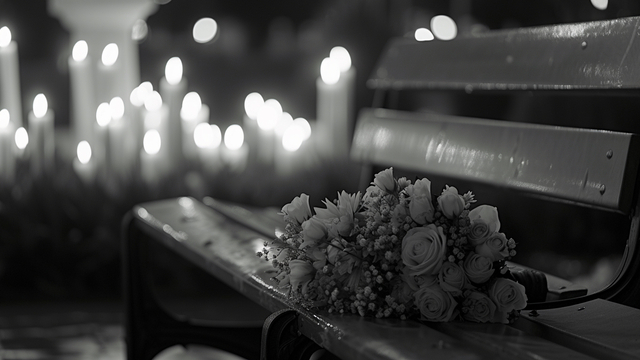 Бывший замминистра обороны России Юрий Садовенко умер на 57-м году жизни 