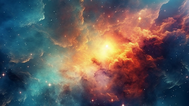 Превратности судьбы: Тамара Глоба назвала знак зодиака, жизнь которого под конец года может кардинально измениться